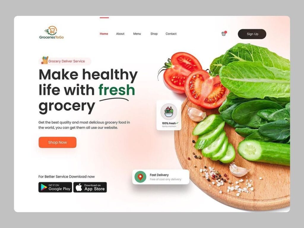 webdesign_786_392736298_1094213605264045_91661679257929817_n