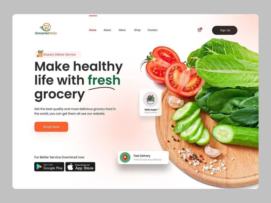 webdesign_786_392736298_1094213605264045_91661679257929817_n