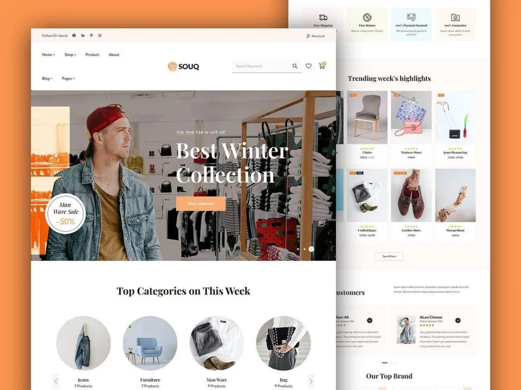 webdesign_786_392741149_935713311515680_6474143895141656435_n