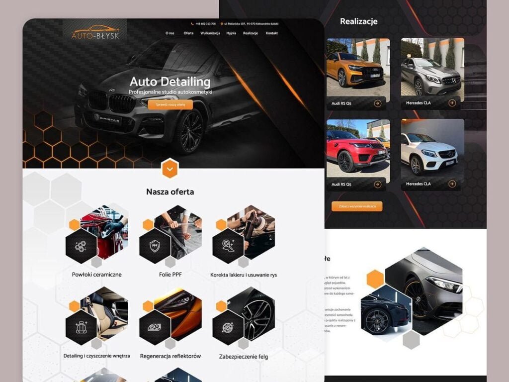 webdesign_786_392900132_3563374203981043_3995726031814142942_n