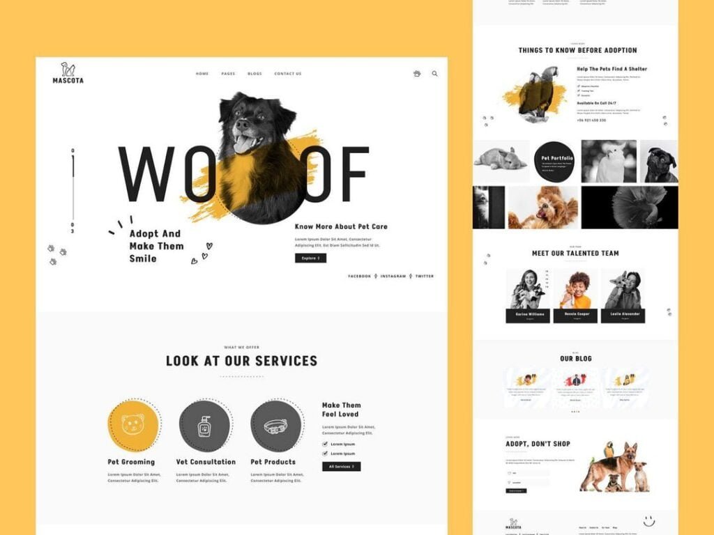 webdesign_786_392923031_654665013318525_918107668716914865_n