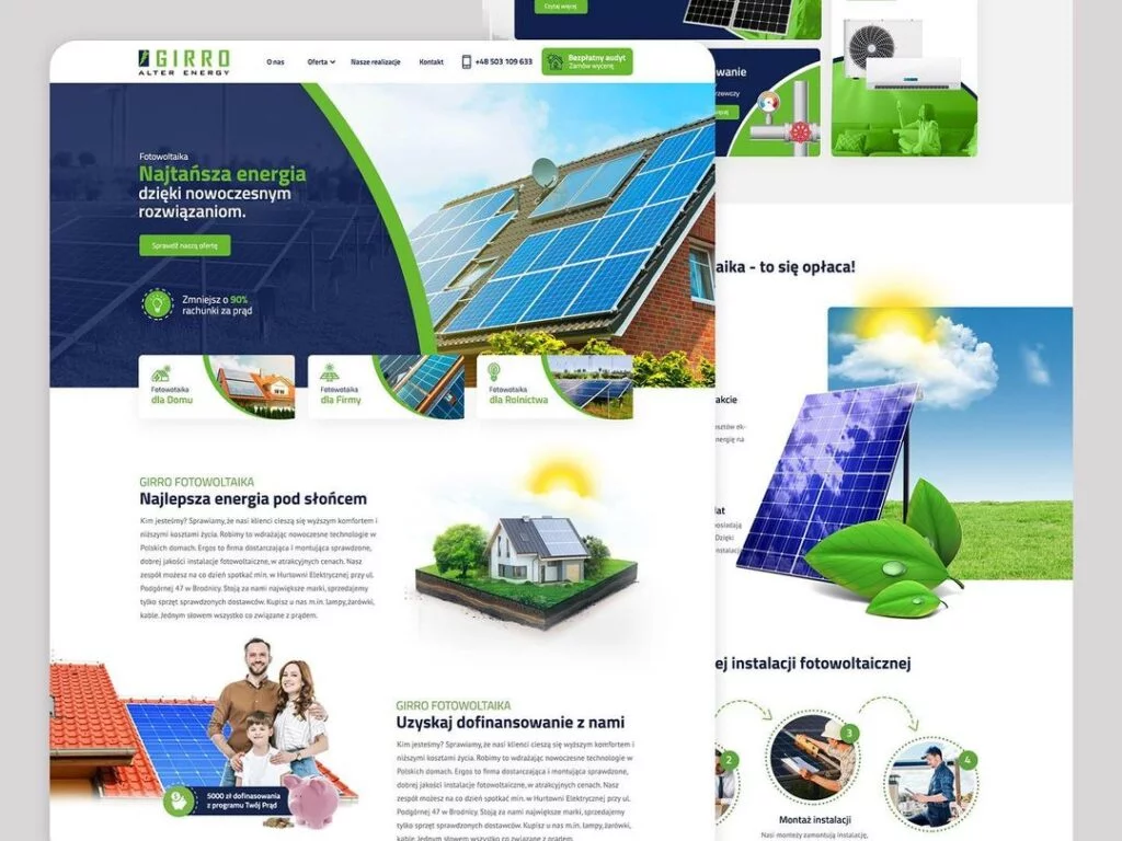 webdesign_786_393052571_846420697153731_3824179525720345660_n