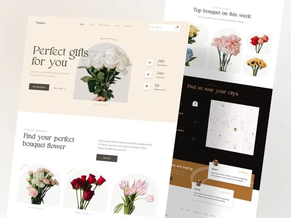 webdesign_786_393119563_1291692781538762_6030494862217021888_n