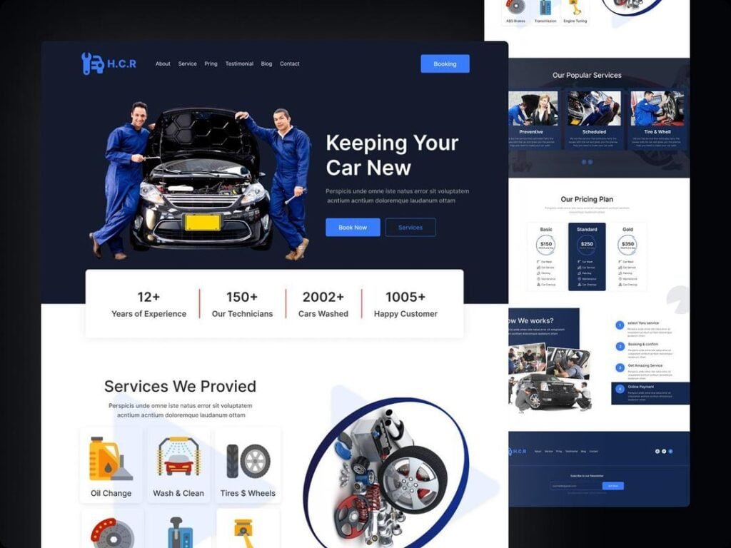 webdesign_786_393236209_693906419352374_2633770943696526795_n