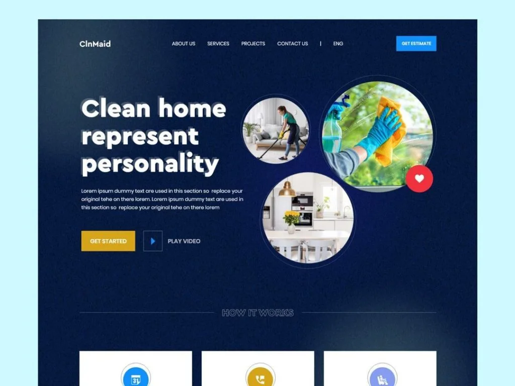 webdesign_786_393264657_336038172168087_6655589795005162666_n