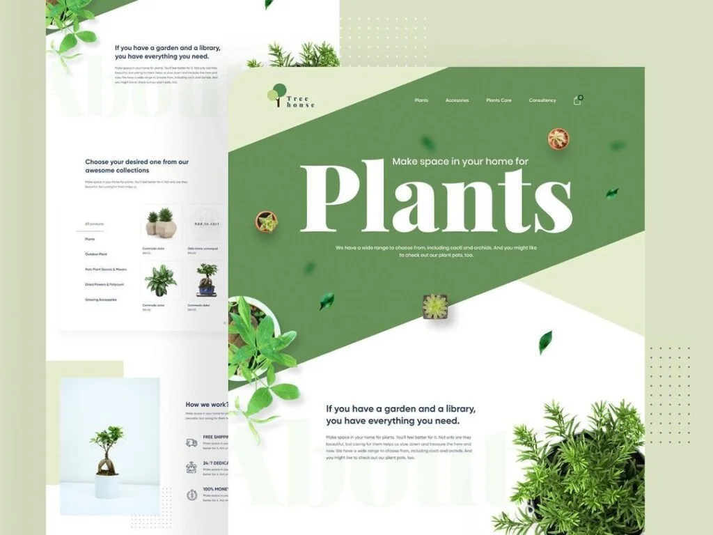 webdesign_786_393356903_1081125166384030_5159300170336011021_n