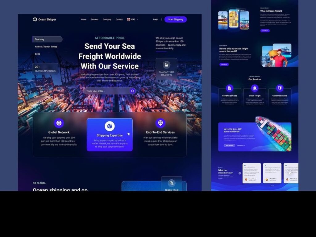 webdesign_786_393379171_157876210683104_4088099806922494244_n