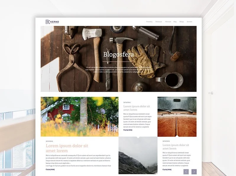 webdesign_786_393387205_648929464080569_127131799439416722_n