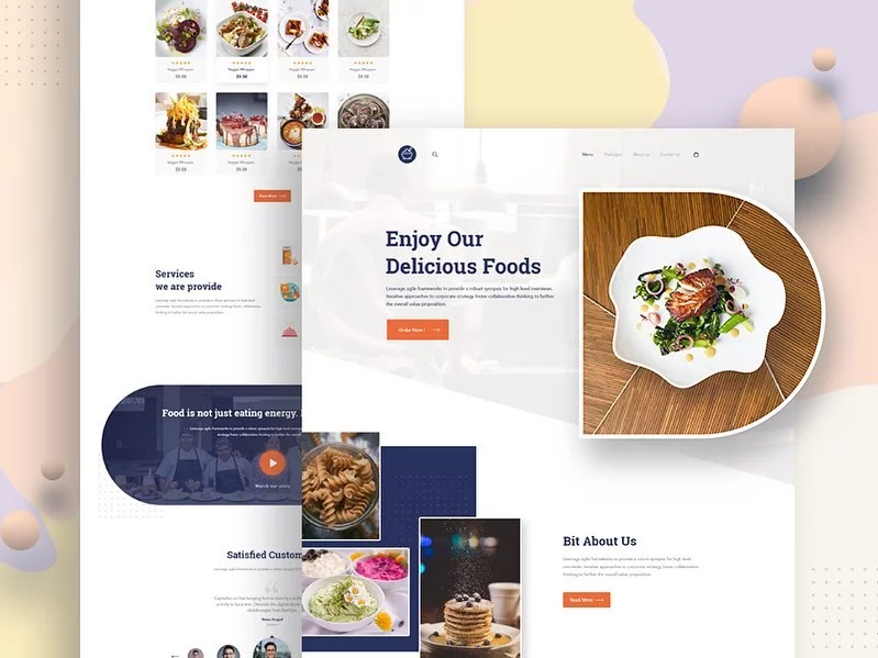 webdesign_786_393544779_720459660116329_4596273225899961349_n