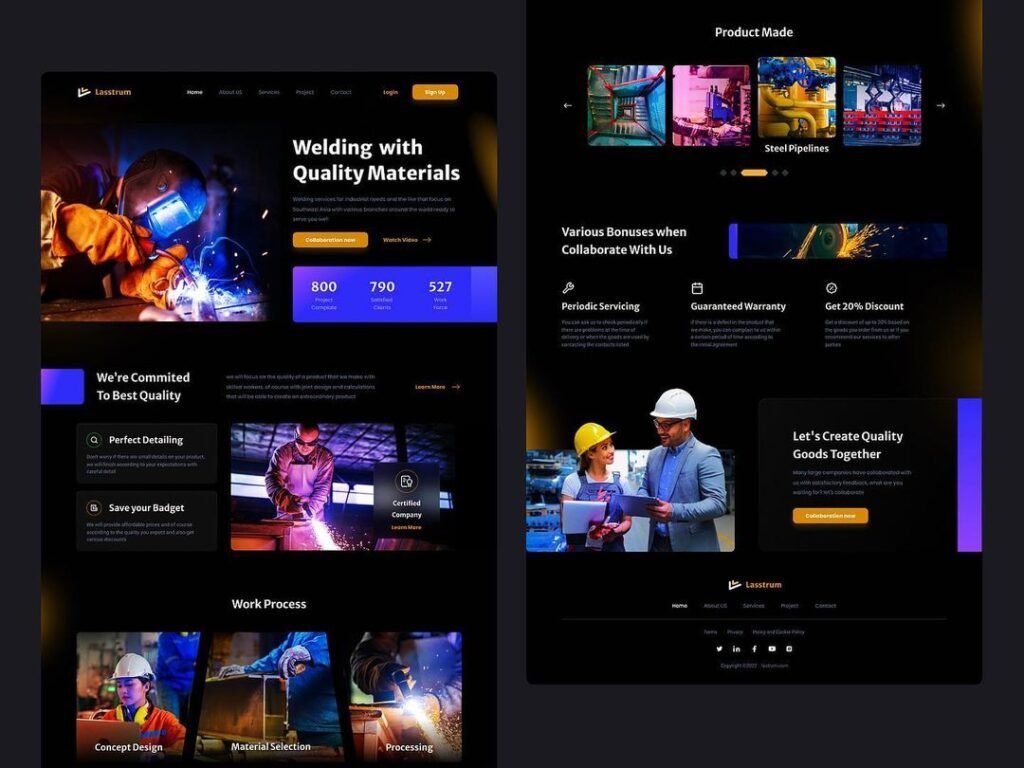 webdesign_786_393713425_262746019587085_2473755677317269343_n