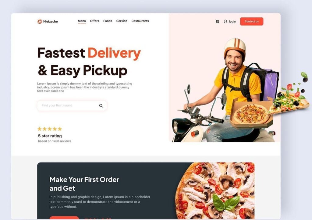 webdesign_786_394395014_3584641521823394_5147761117247619759_n