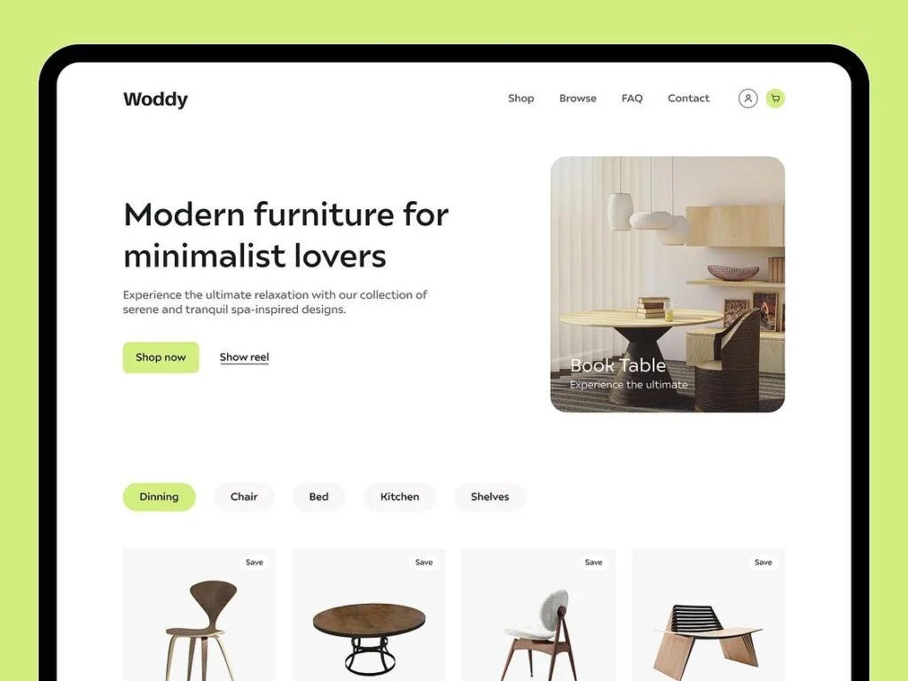 webdesign_786_394518746_6652675658152138_6800860687221912961_n