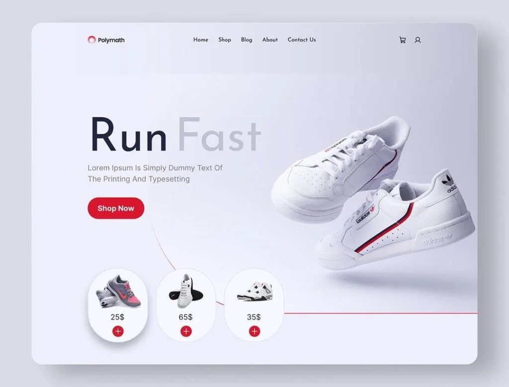 webdesign_786_394632097_208173015631140_8531180256011675183_n