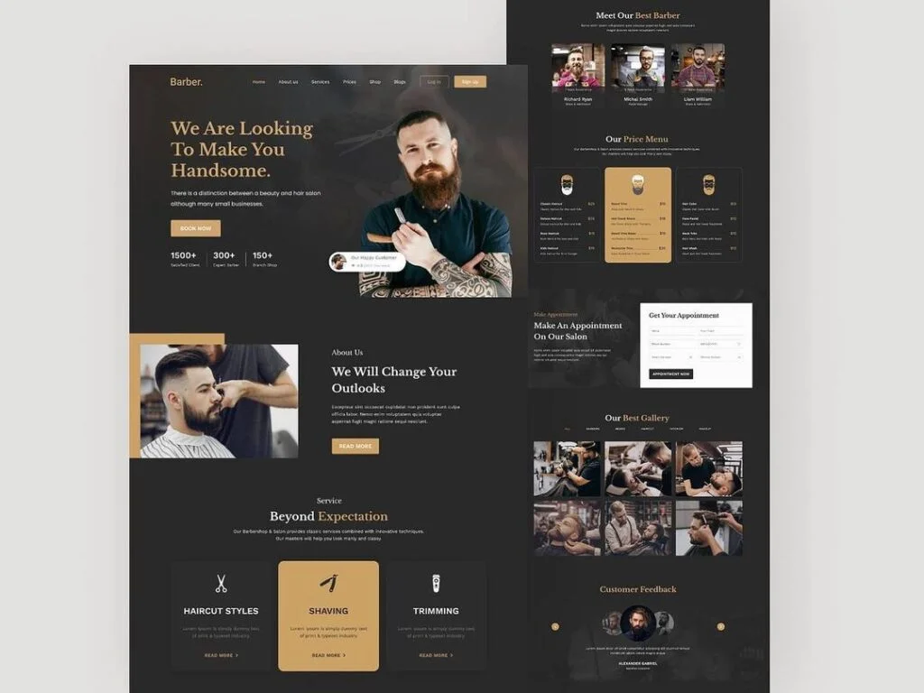 webdesign_786_395504607_852553063095086_3063218006400533127_n