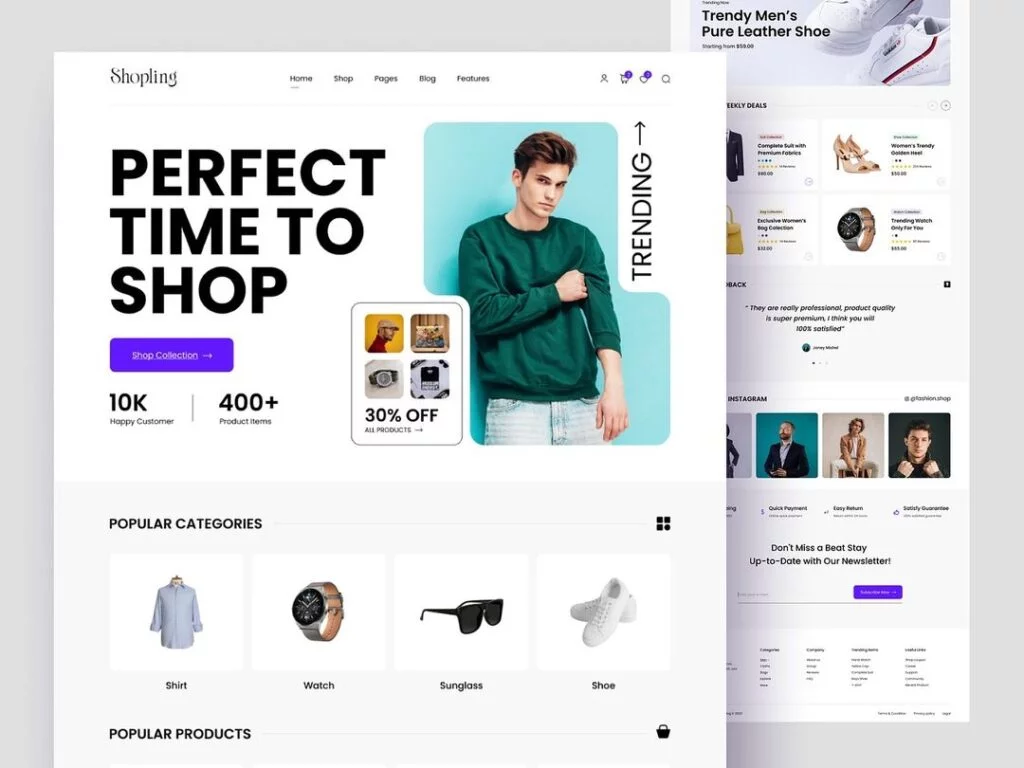 webdesign_786_395575255_1014368276481318_6381403149449688157_n