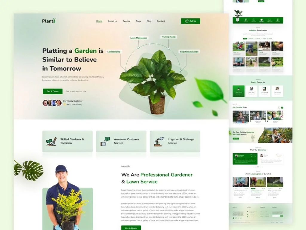 webdesign_786_395830307_877934123860087_8987605829824045789_n