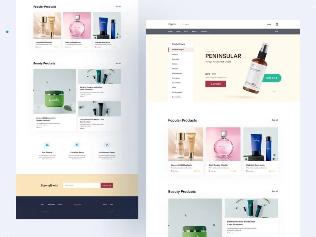 webdesign_786_396578744_3591769517705734_7316440125594264088_n