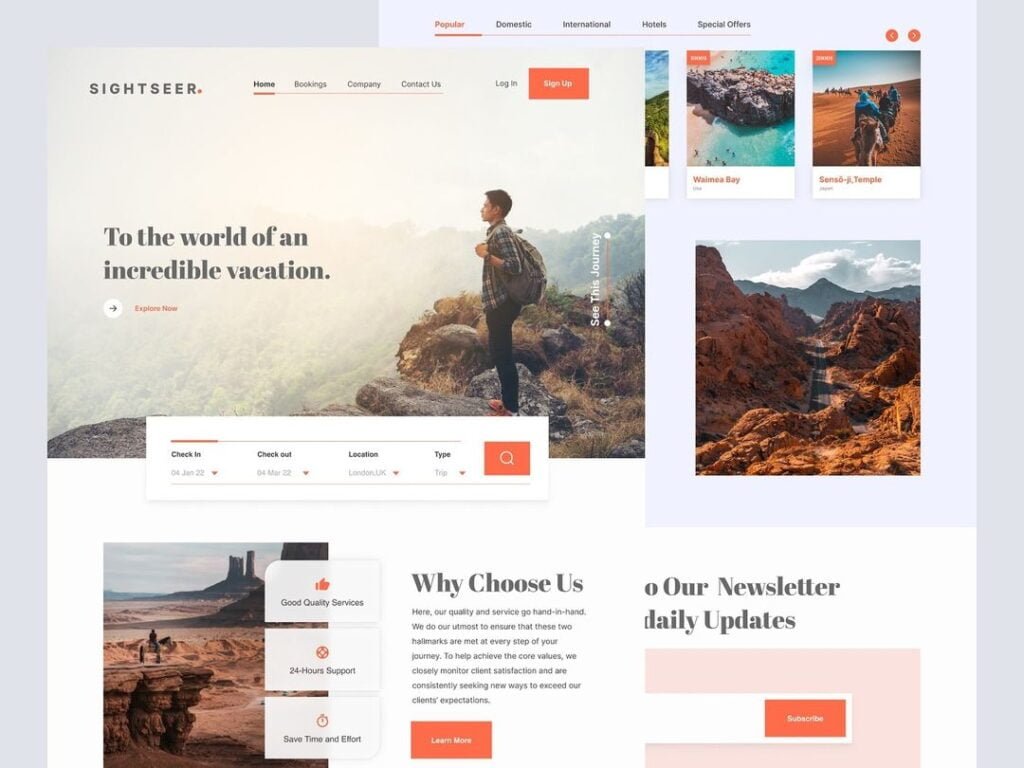 webdesign_786_397284939_1045916583422318_208109013959278522_n