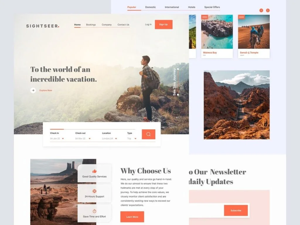 webdesign_786_397284939_1045916583422318_208109013959278522_n