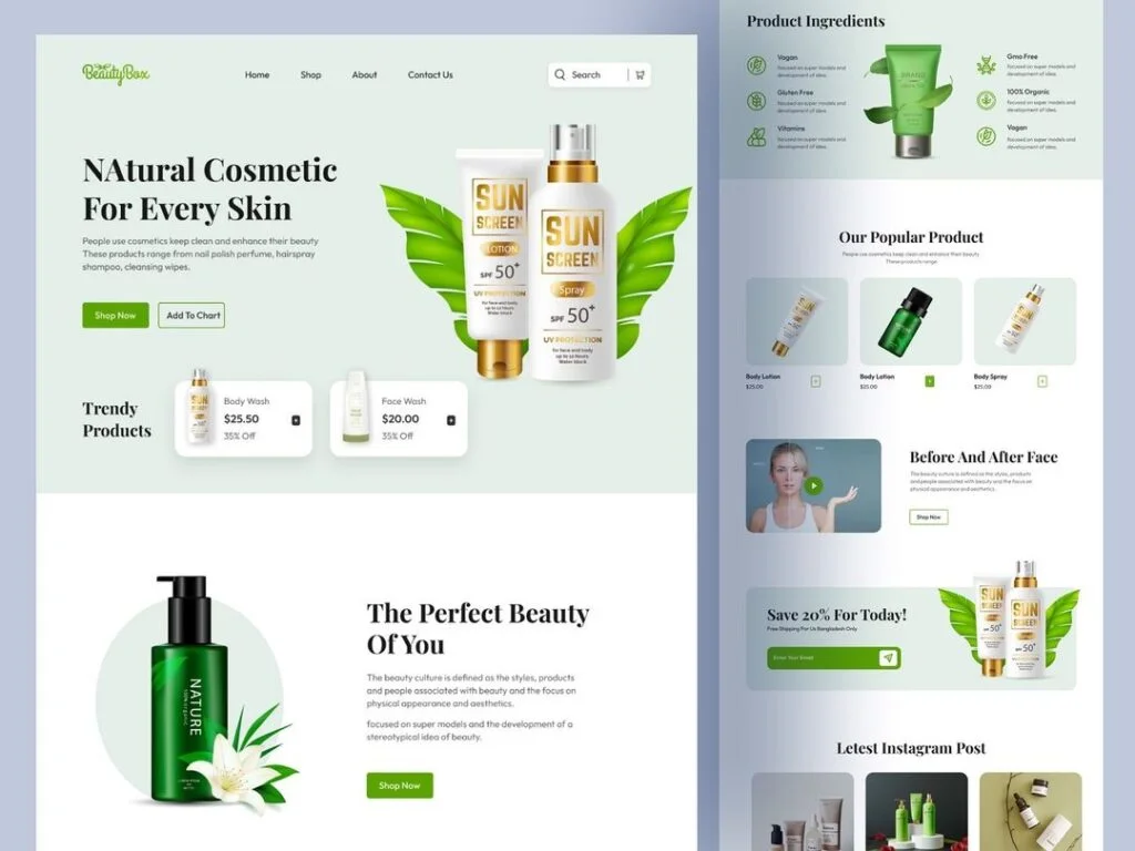 webdesign_786_397369250_347933947778103_2155147269469323961_n