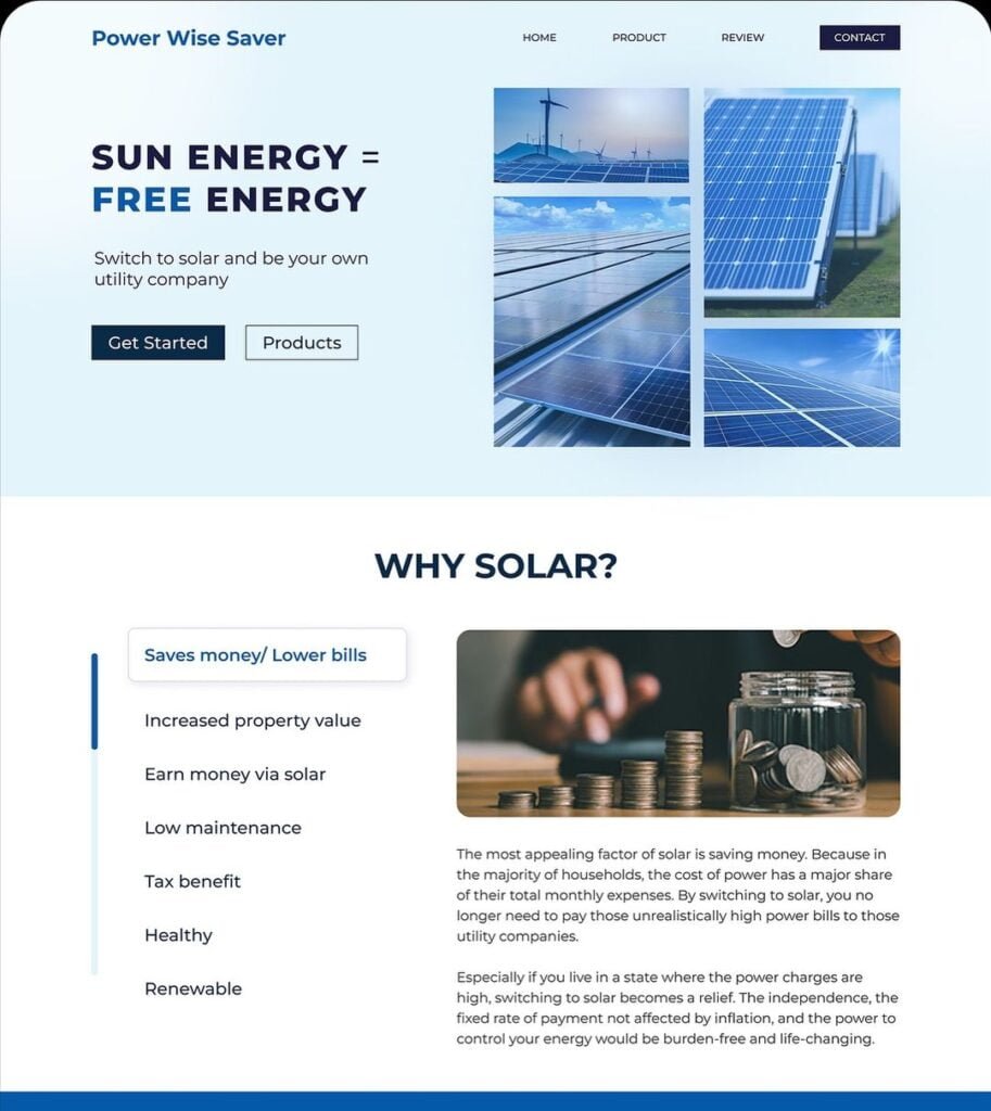 webdesign_786_397442186_263450000004856_5013739796343070429_n