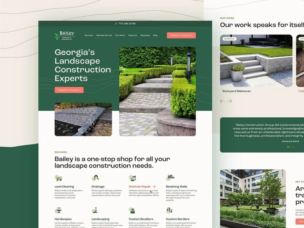 webdesign_786_398219324_696635859059350_8031236425950772697_n
