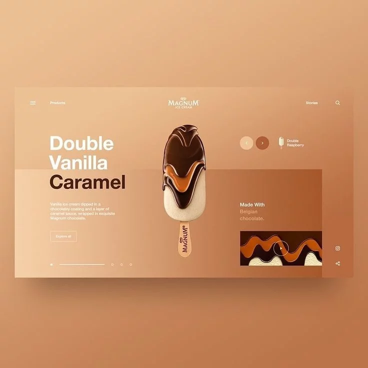 webdesign_786_398502719_661248649161636_5805384422466131711_n