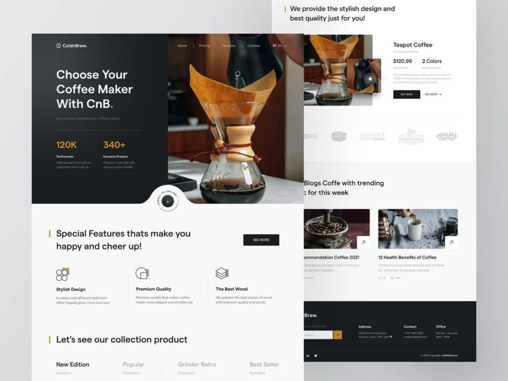 webdesign_786_398513447_717559409791800_5074967075860025986_n
