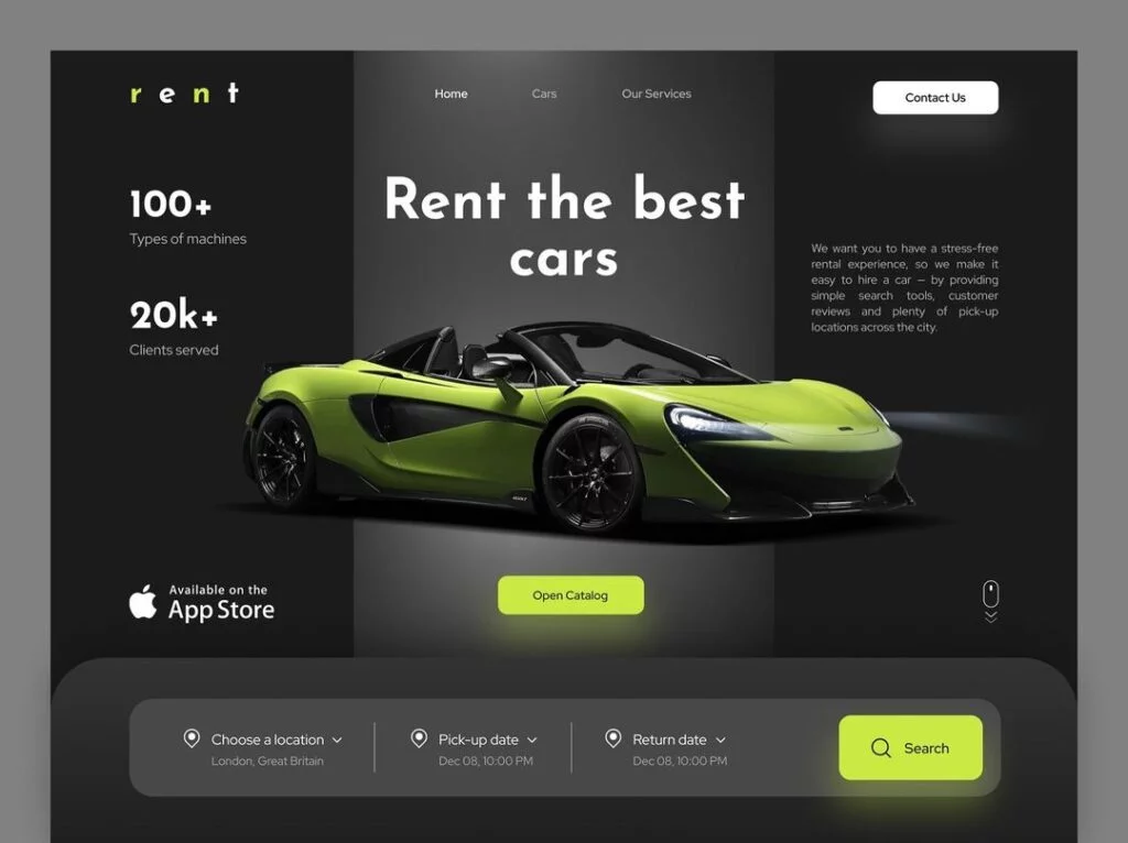 webdesign_786_398563862_712794854208334_3334626709363946670_n