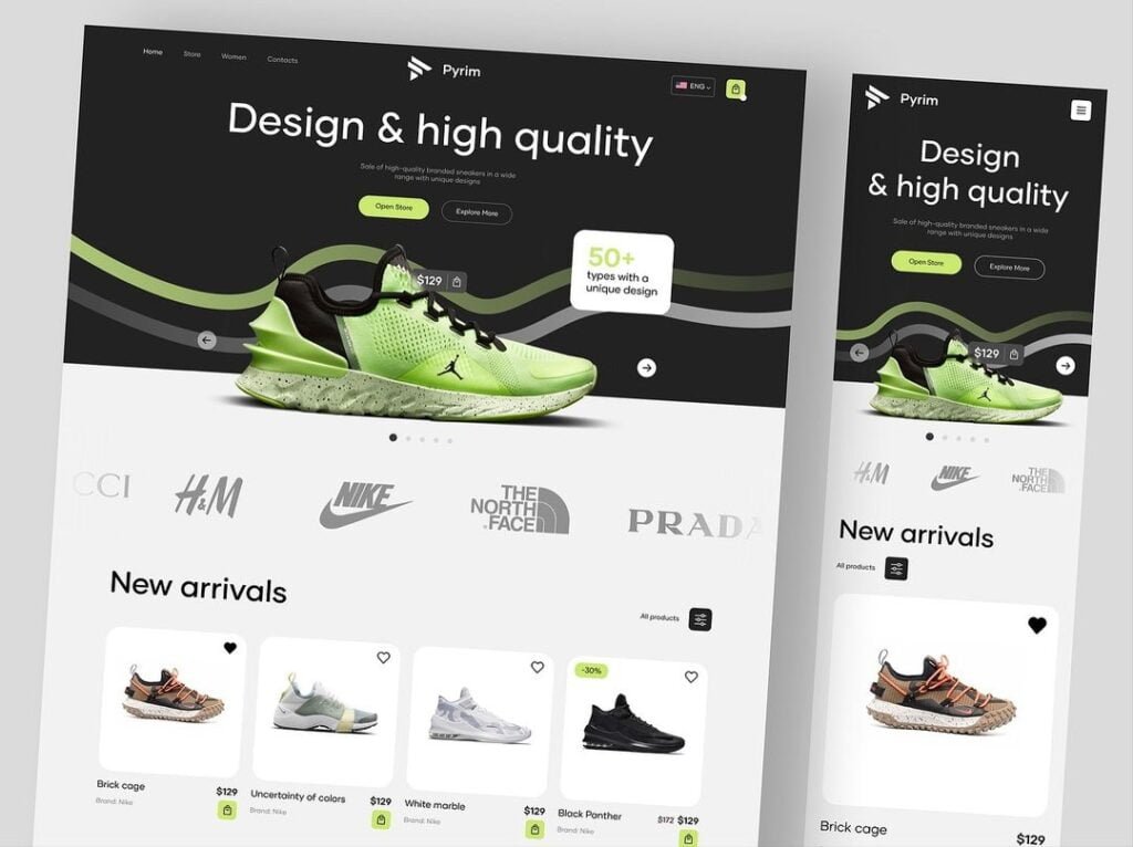 webdesign_786_398606811_762818829192122_8784756562859937855_n