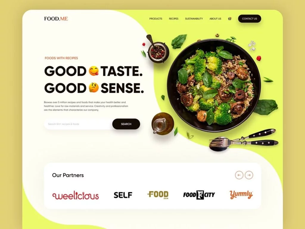 webdesign_786_399048086_874324114106704_4023662447321886817_n