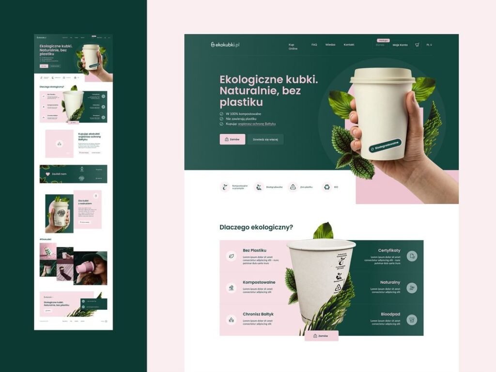 webdesign_786_399183619_1315651889834987_1936407990639910464_n