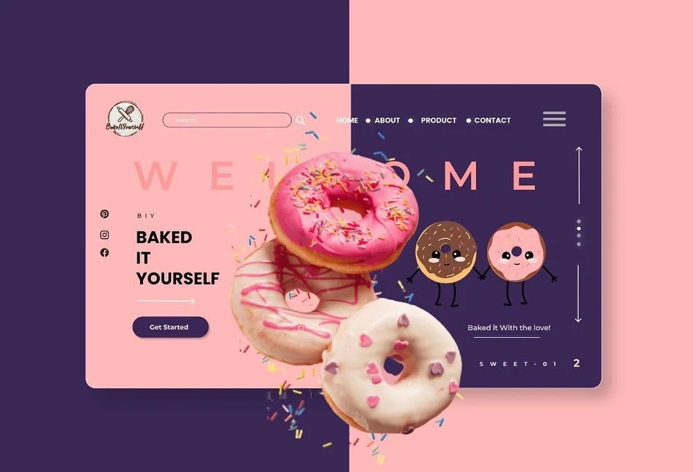 webdesign_786_399695803_247569468328540_8354728074491875739_n