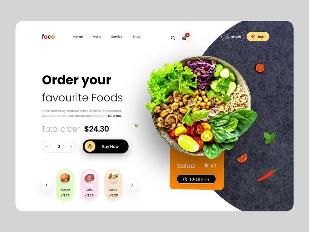 webdesign_786_400033611_1057174655290694_1989613871604598839_n