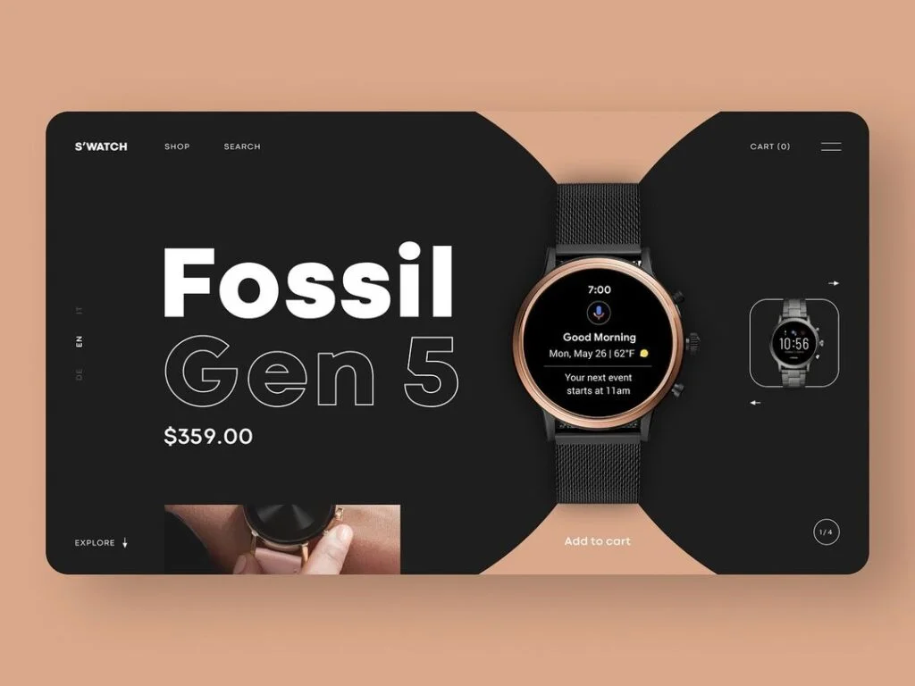 webdesign_786_400395503_669374938513094_6219196514283268778_n