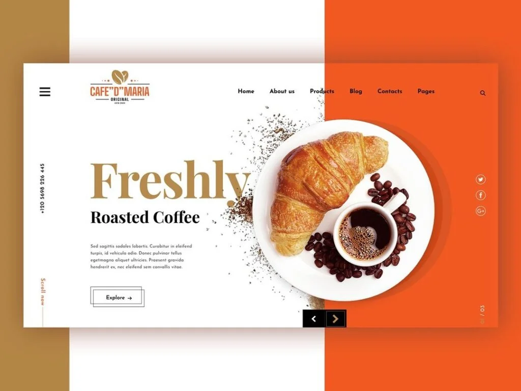 webdesign_786_400676899_1016382032970451_7630733765181458513_n