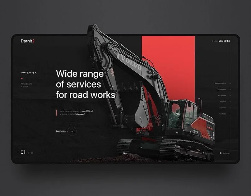 webdesign_786_400722653_329438093060637_9134857448023992966_n