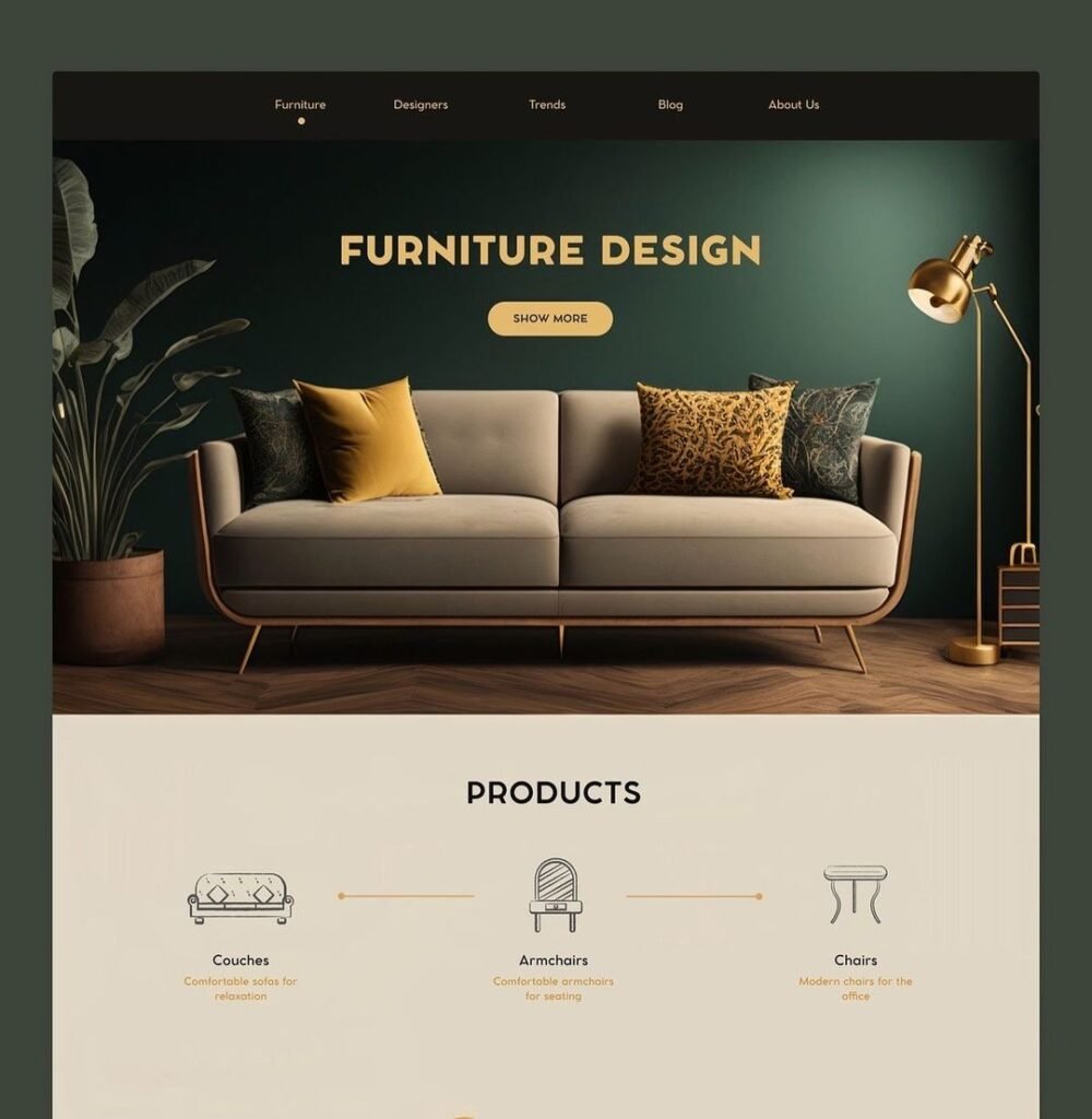 webdesign_786_400891502_1101841797932137_3464899935489665287_n