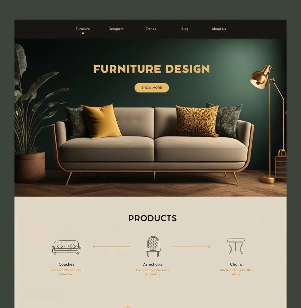 webdesign_786_400891502_1101841797932137_3464899935489665287_n