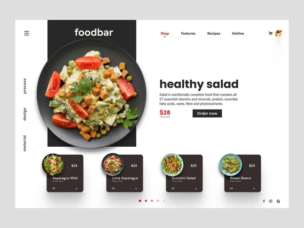webdesign_786_401473508_385220213845234_3458337214275540867_n