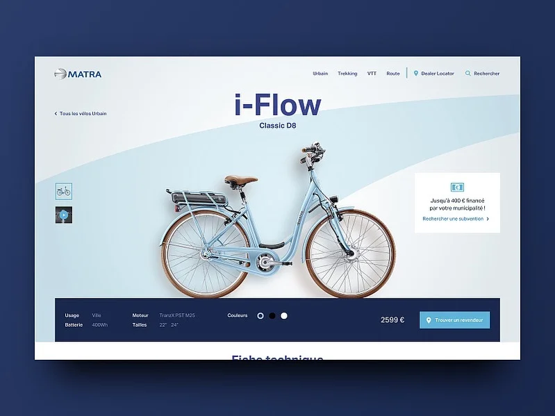 webdesign_786_401598913_903490444526308_7147467984564446445_n