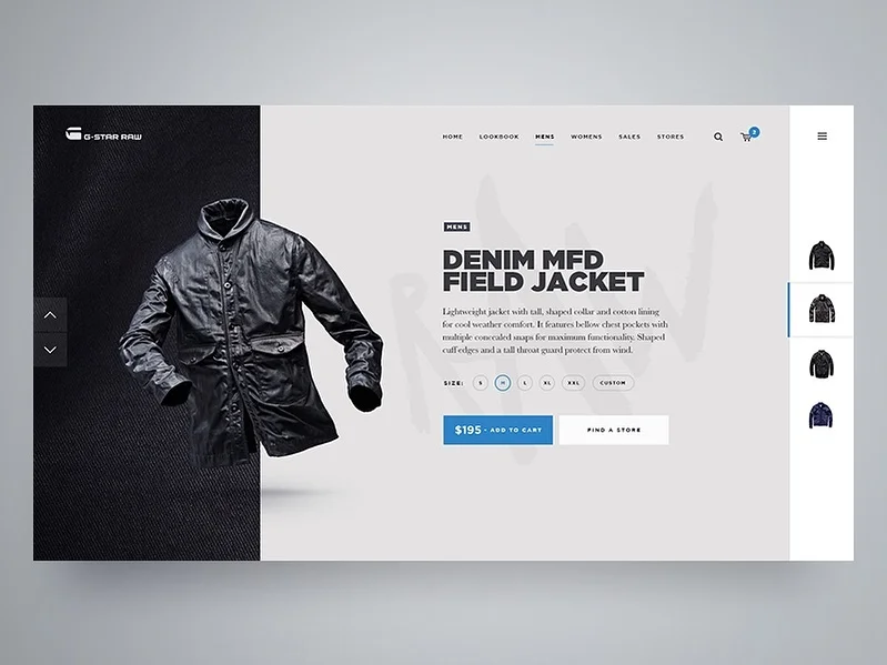 webdesign_786_401665265_590593876497726_793592527776819772_n