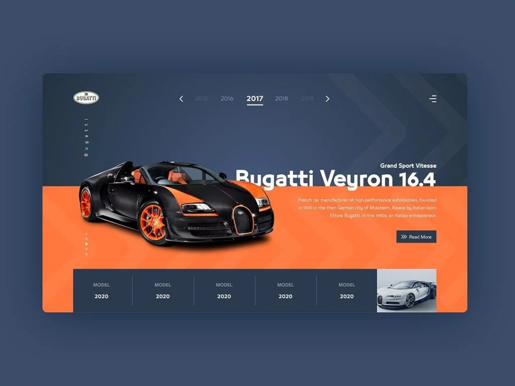webdesign_786_401780092_903636151279761_7223714289276456497_n