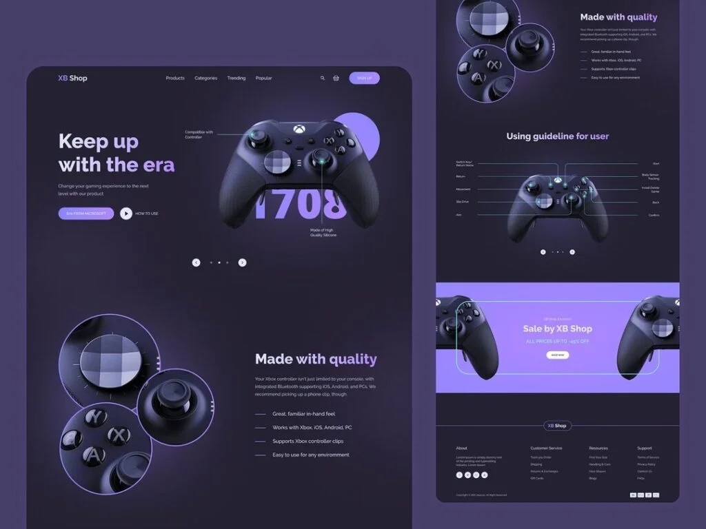 webdesign_786_401836038_175583598896533_7475317299543388399_n