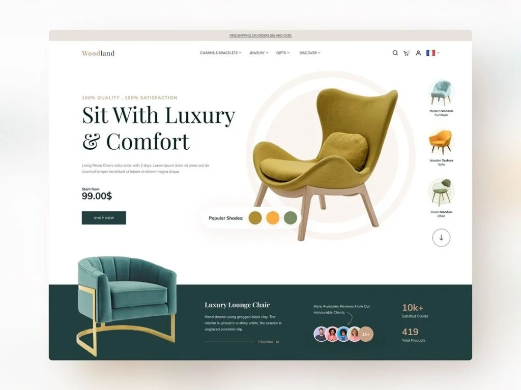 webdesign_786_402158808_1423518208548941_3570532293217853710_n