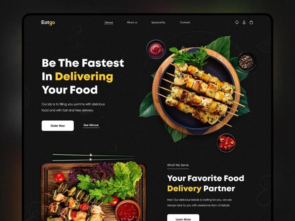webdesign_786_402417462_659852449374695_7731281444991415789_n