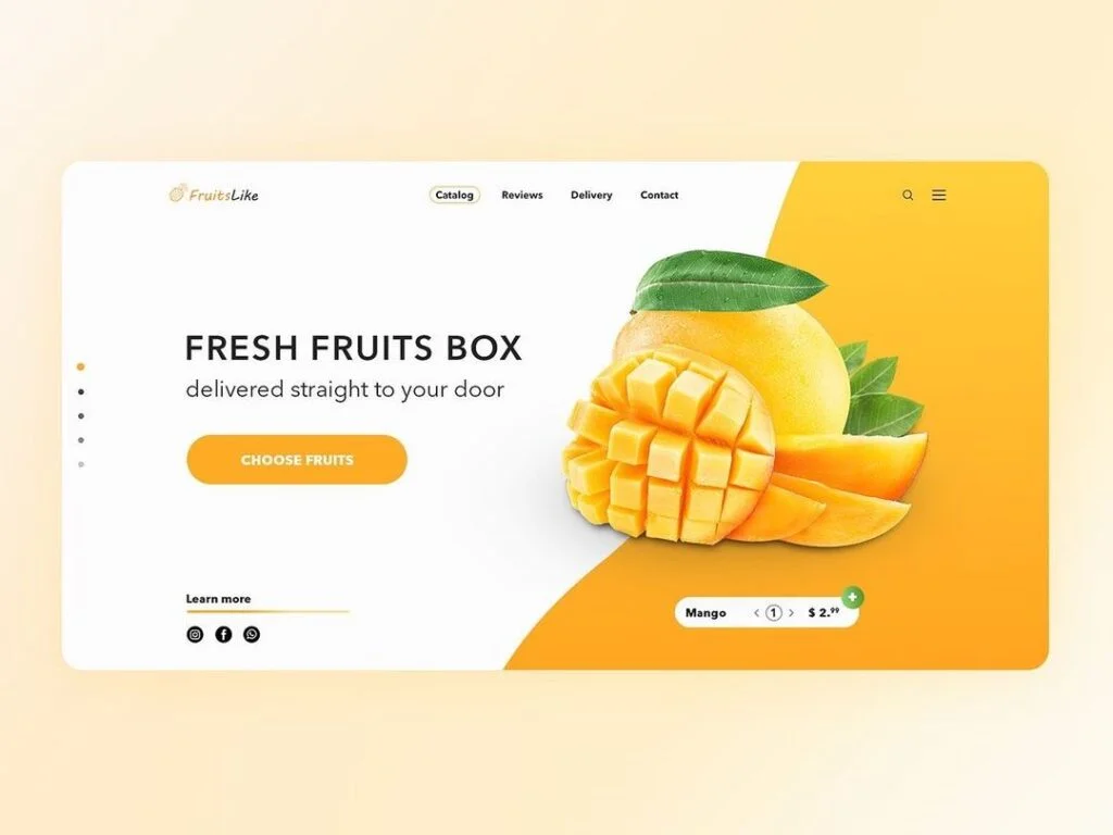 webdesign_786_402663982_881260549976128_3193402122791675528_n