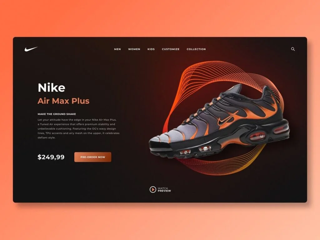webdesign_786_403531577_2331201500398158_5908179178304786142_n