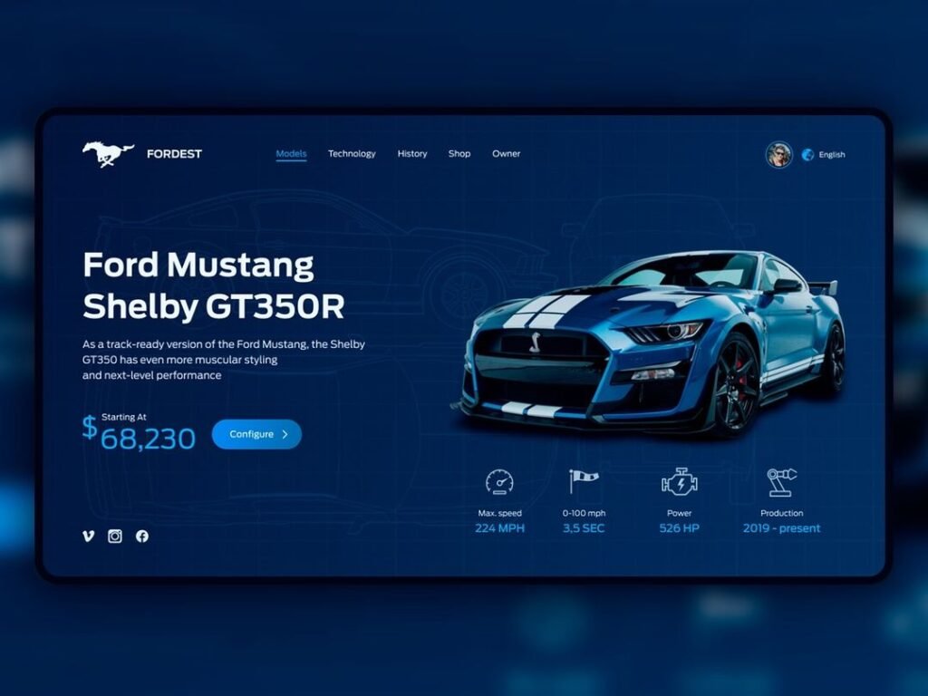 webdesign_786_403800103_1033297314386818_6253434598732542816_n