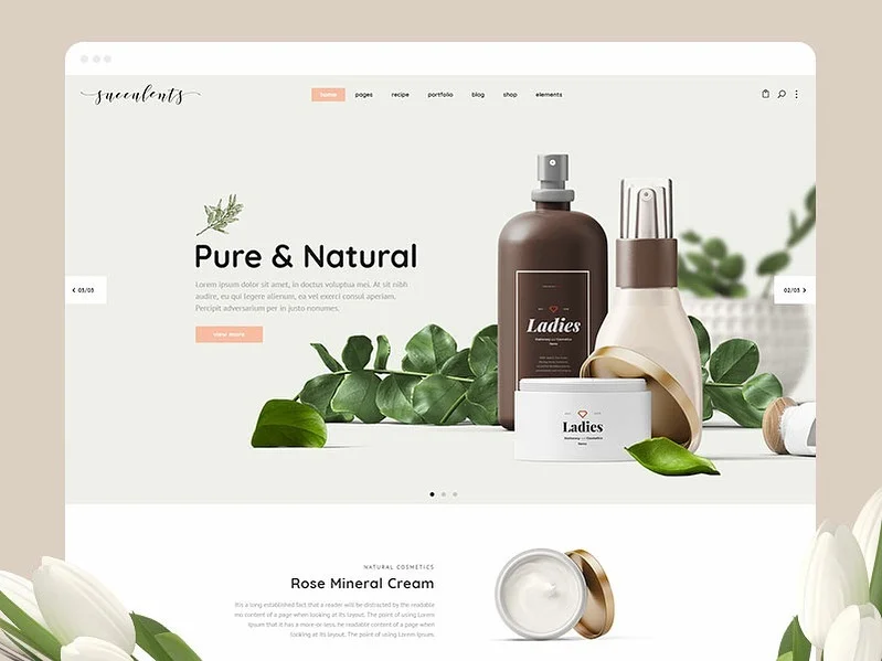 webdesign_786_403859692_911479100548135_7677091409348256631_n